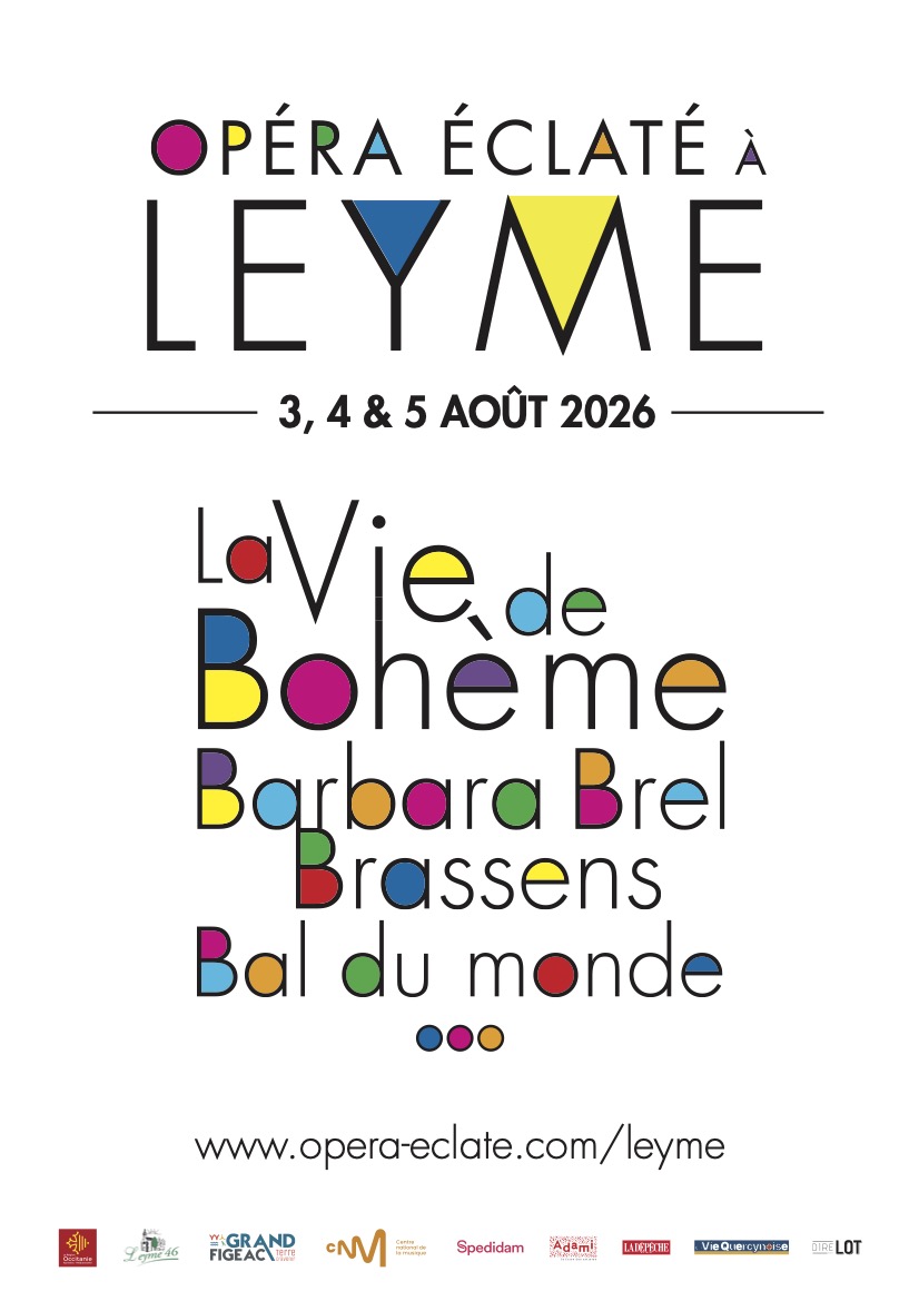 VISUEL-LEYME-26